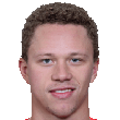 Lucas Raymond